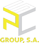 SPC Group SA, Logo